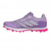 Adidas Fabela Zone 2.1